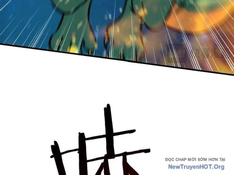 Bắt Đầu Chuyển Chức Tài Thần, Ta Chuyển Hóa Triệu Vạn Thần Sủng - Chapter 43 - Page 108