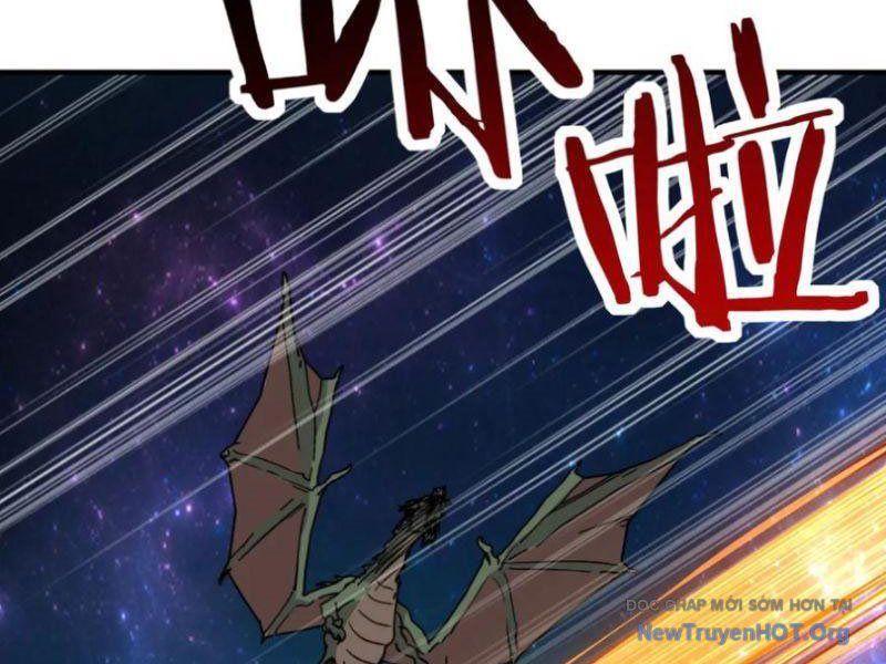 Bắt Đầu Chuyển Chức Tài Thần, Ta Chuyển Hóa Triệu Vạn Thần Sủng - Chapter 43 - Page 109