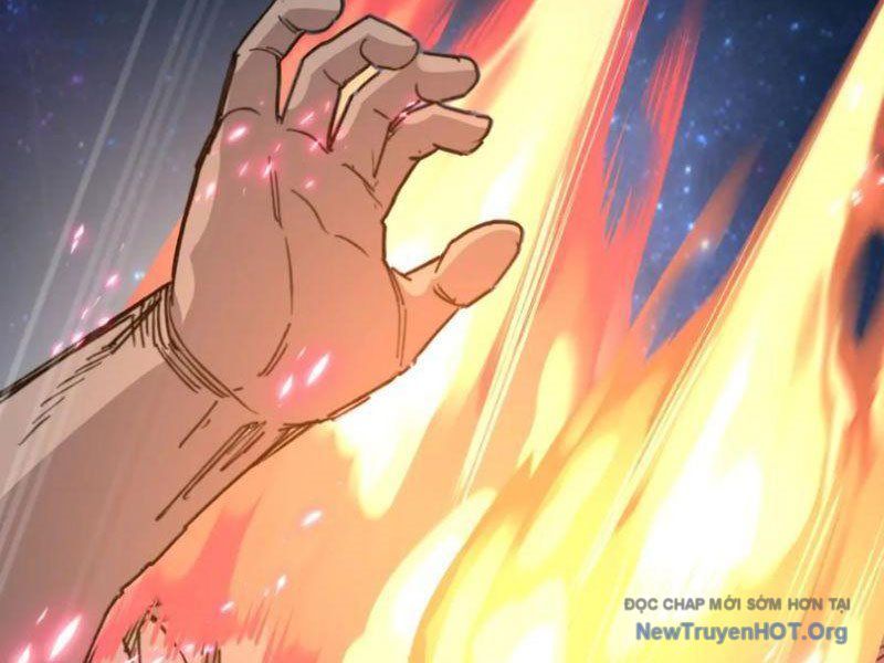 Bắt Đầu Chuyển Chức Tài Thần, Ta Chuyển Hóa Triệu Vạn Thần Sủng - Chapter 43 - Page 11