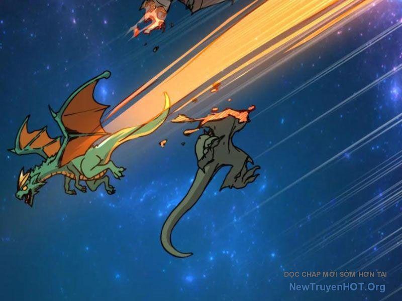 Bắt Đầu Chuyển Chức Tài Thần, Ta Chuyển Hóa Triệu Vạn Thần Sủng - Chapter 43 - Page 110