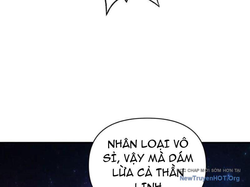 Bắt Đầu Chuyển Chức Tài Thần, Ta Chuyển Hóa Triệu Vạn Thần Sủng - Chapter 43 - Page 112