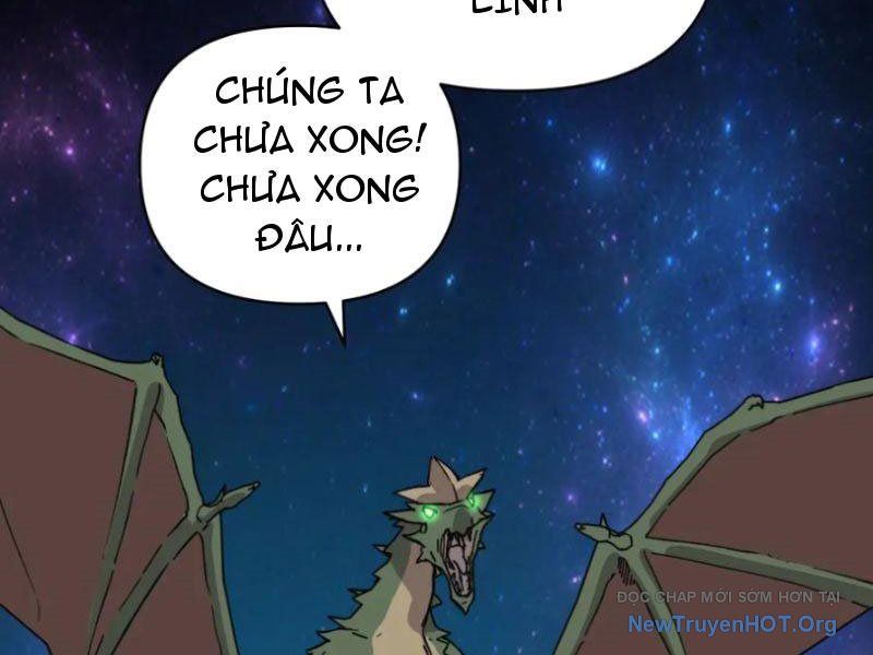 Bắt Đầu Chuyển Chức Tài Thần, Ta Chuyển Hóa Triệu Vạn Thần Sủng - Chapter 43 - Page 113