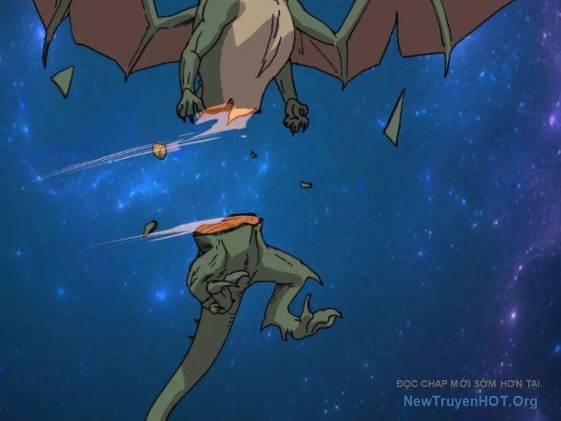 Bắt Đầu Chuyển Chức Tài Thần, Ta Chuyển Hóa Triệu Vạn Thần Sủng - Chapter 43 - Page 114