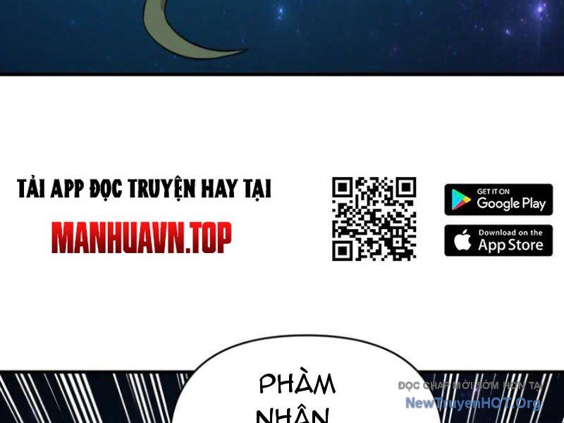 Bắt Đầu Chuyển Chức Tài Thần, Ta Chuyển Hóa Triệu Vạn Thần Sủng - Chapter 43 - Page 115