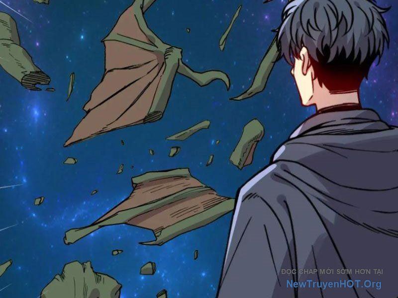 Bắt Đầu Chuyển Chức Tài Thần, Ta Chuyển Hóa Triệu Vạn Thần Sủng - Chapter 43 - Page 117
