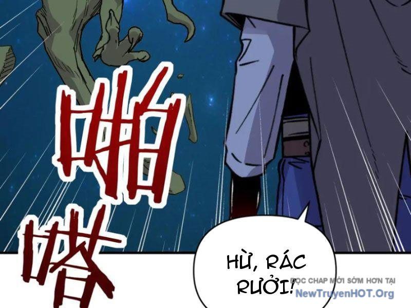 Bắt Đầu Chuyển Chức Tài Thần, Ta Chuyển Hóa Triệu Vạn Thần Sủng - Chapter 43 - Page 118