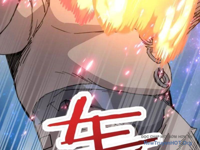 Bắt Đầu Chuyển Chức Tài Thần, Ta Chuyển Hóa Triệu Vạn Thần Sủng - Chapter 43 - Page 12