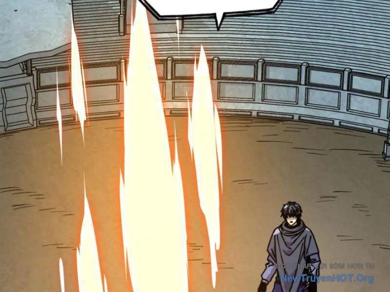 Bắt Đầu Chuyển Chức Tài Thần, Ta Chuyển Hóa Triệu Vạn Thần Sủng - Chapter 43 - Page 120