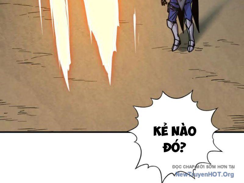 Bắt Đầu Chuyển Chức Tài Thần, Ta Chuyển Hóa Triệu Vạn Thần Sủng - Chapter 43 - Page 121