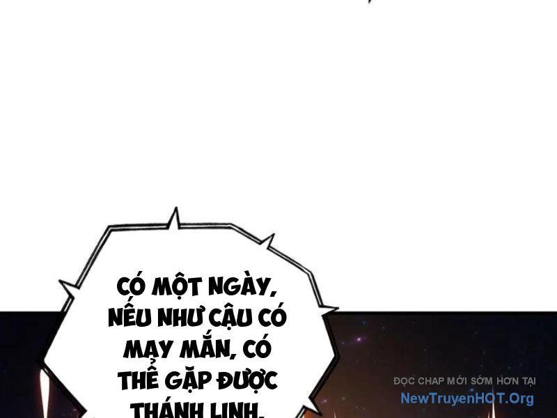 Bắt Đầu Chuyển Chức Tài Thần, Ta Chuyển Hóa Triệu Vạn Thần Sủng - Chapter 43 - Page 122