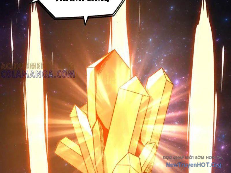 Bắt Đầu Chuyển Chức Tài Thần, Ta Chuyển Hóa Triệu Vạn Thần Sủng - Chapter 43 - Page 123