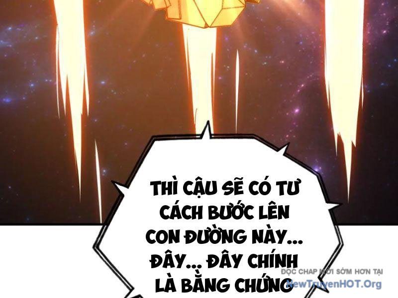 Bắt Đầu Chuyển Chức Tài Thần, Ta Chuyển Hóa Triệu Vạn Thần Sủng - Chapter 43 - Page 124