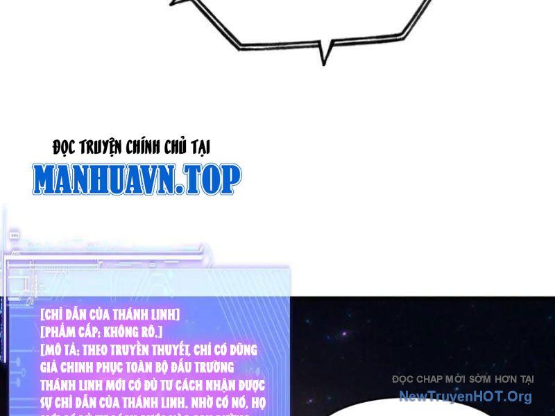 Bắt Đầu Chuyển Chức Tài Thần, Ta Chuyển Hóa Triệu Vạn Thần Sủng - Chapter 43 - Page 125