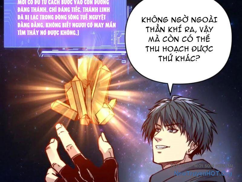 Bắt Đầu Chuyển Chức Tài Thần, Ta Chuyển Hóa Triệu Vạn Thần Sủng - Chapter 43 - Page 126