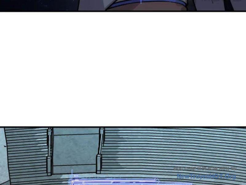 Bắt Đầu Chuyển Chức Tài Thần, Ta Chuyển Hóa Triệu Vạn Thần Sủng - Chapter 43 - Page 128