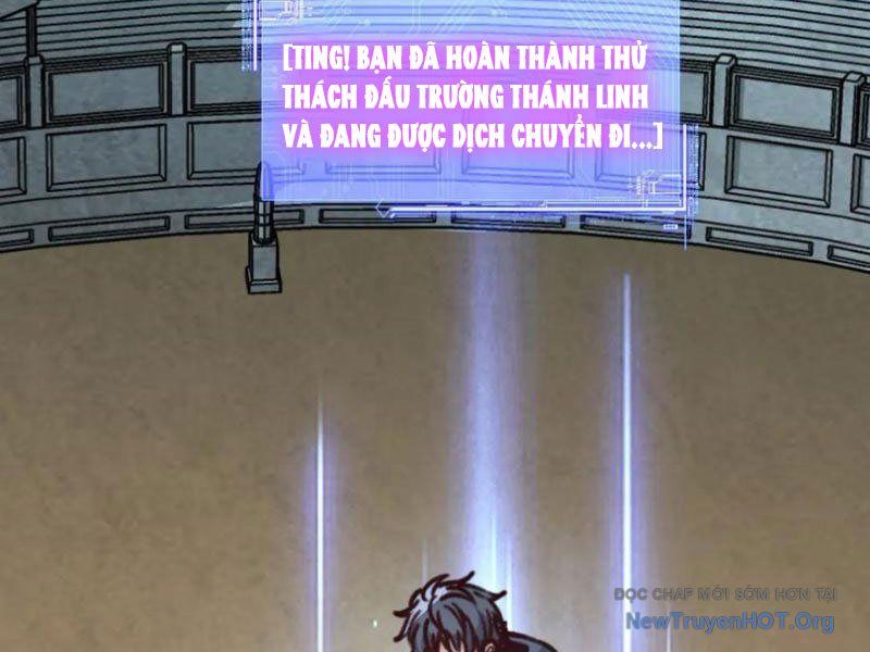 Bắt Đầu Chuyển Chức Tài Thần, Ta Chuyển Hóa Triệu Vạn Thần Sủng - Chapter 43 - Page 129