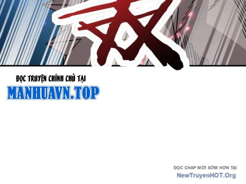 Bắt Đầu Chuyển Chức Tài Thần, Ta Chuyển Hóa Triệu Vạn Thần Sủng - Chapter 43 - Page 13