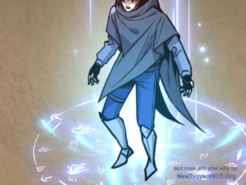 Bắt Đầu Chuyển Chức Tài Thần, Ta Chuyển Hóa Triệu Vạn Thần Sủng - Chapter 43 - Page 130