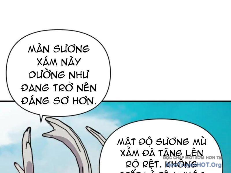 Bắt Đầu Chuyển Chức Tài Thần, Ta Chuyển Hóa Triệu Vạn Thần Sủng - Chapter 43 - Page 132