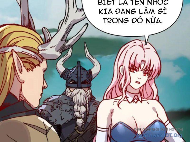 Bắt Đầu Chuyển Chức Tài Thần, Ta Chuyển Hóa Triệu Vạn Thần Sủng - Chapter 43 - Page 133