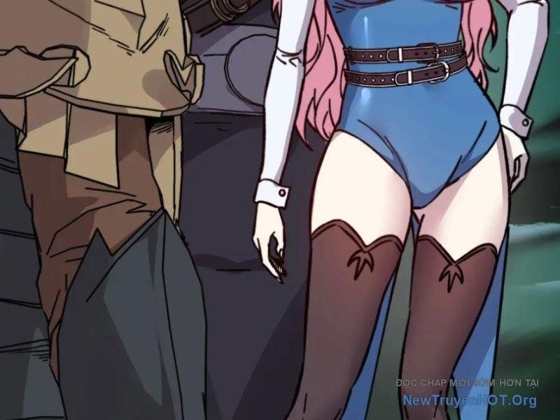 Bắt Đầu Chuyển Chức Tài Thần, Ta Chuyển Hóa Triệu Vạn Thần Sủng - Chapter 43 - Page 134