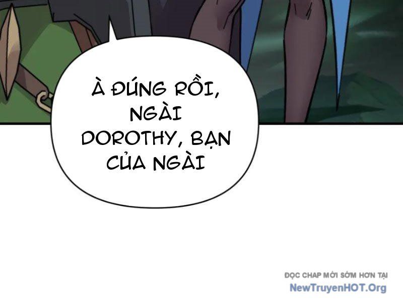 Bắt Đầu Chuyển Chức Tài Thần, Ta Chuyển Hóa Triệu Vạn Thần Sủng - Chapter 43 - Page 135