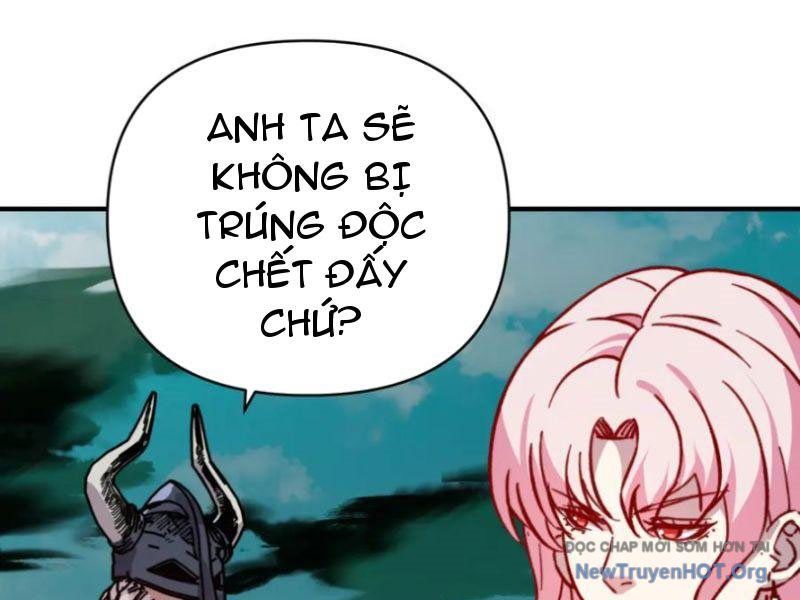 Bắt Đầu Chuyển Chức Tài Thần, Ta Chuyển Hóa Triệu Vạn Thần Sủng - Chapter 43 - Page 136