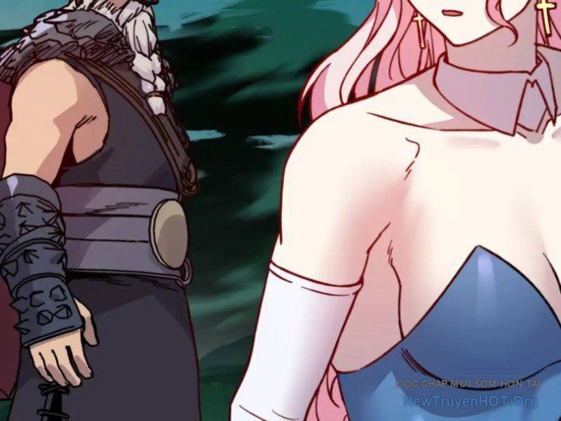 Bắt Đầu Chuyển Chức Tài Thần, Ta Chuyển Hóa Triệu Vạn Thần Sủng - Chapter 43 - Page 137