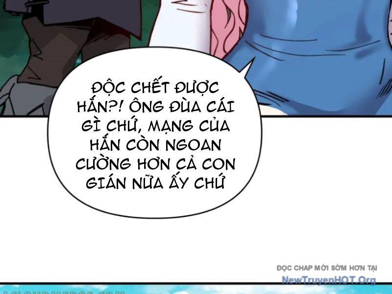 Bắt Đầu Chuyển Chức Tài Thần, Ta Chuyển Hóa Triệu Vạn Thần Sủng - Chapter 43 - Page 138