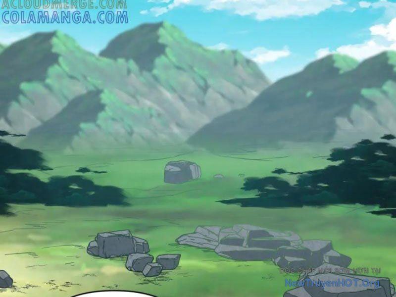 Bắt Đầu Chuyển Chức Tài Thần, Ta Chuyển Hóa Triệu Vạn Thần Sủng - Chapter 43 - Page 139