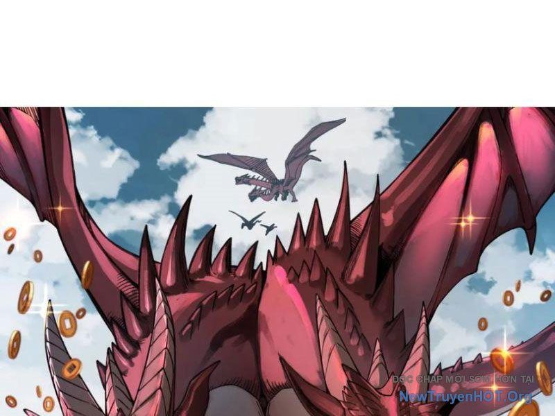 Bắt Đầu Chuyển Chức Tài Thần, Ta Chuyển Hóa Triệu Vạn Thần Sủng - Chapter 43 - Page 14