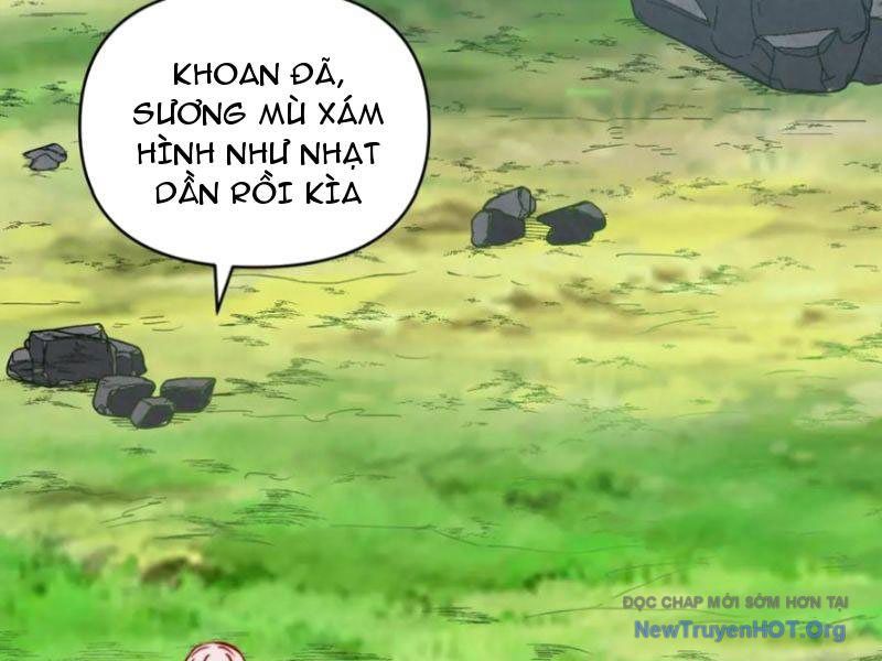 Bắt Đầu Chuyển Chức Tài Thần, Ta Chuyển Hóa Triệu Vạn Thần Sủng - Chapter 43 - Page 140