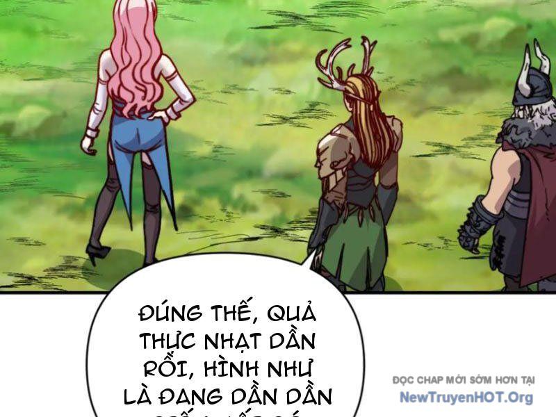 Bắt Đầu Chuyển Chức Tài Thần, Ta Chuyển Hóa Triệu Vạn Thần Sủng - Chapter 43 - Page 141