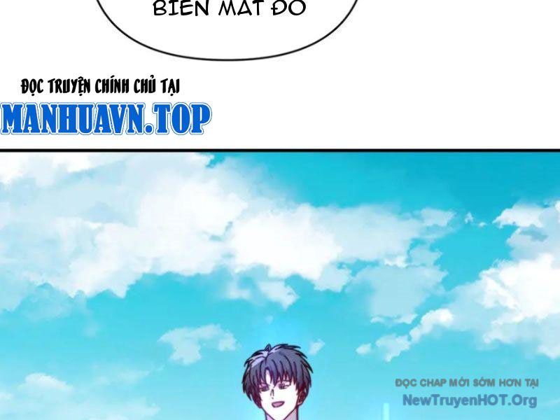 Bắt Đầu Chuyển Chức Tài Thần, Ta Chuyển Hóa Triệu Vạn Thần Sủng - Chapter 43 - Page 142