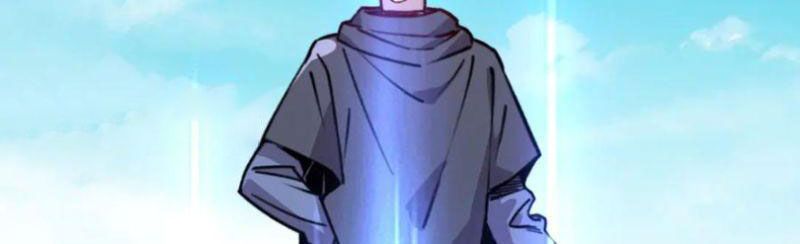 Bắt Đầu Chuyển Chức Tài Thần, Ta Chuyển Hóa Triệu Vạn Thần Sủng - Chapter 43 - Page 143