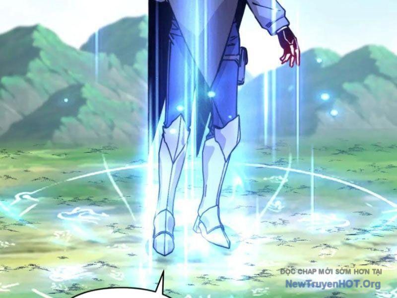 Bắt Đầu Chuyển Chức Tài Thần, Ta Chuyển Hóa Triệu Vạn Thần Sủng - Chapter 43 - Page 144