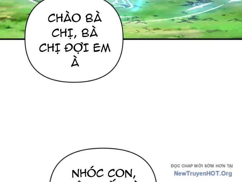 Bắt Đầu Chuyển Chức Tài Thần, Ta Chuyển Hóa Triệu Vạn Thần Sủng - Chapter 43 - Page 145