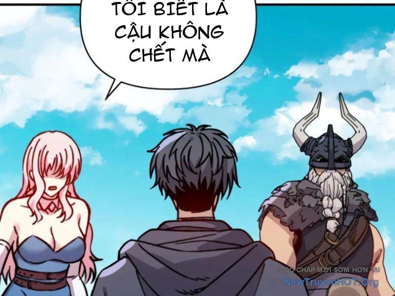 Bắt Đầu Chuyển Chức Tài Thần, Ta Chuyển Hóa Triệu Vạn Thần Sủng - Chapter 43 - Page 146