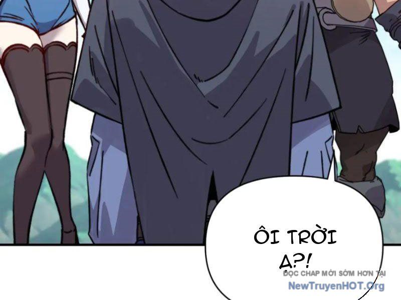 Bắt Đầu Chuyển Chức Tài Thần, Ta Chuyển Hóa Triệu Vạn Thần Sủng - Chapter 43 - Page 147