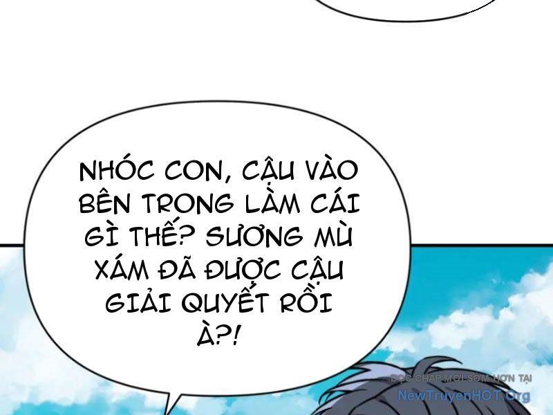 Bắt Đầu Chuyển Chức Tài Thần, Ta Chuyển Hóa Triệu Vạn Thần Sủng - Chapter 43 - Page 148