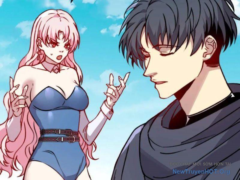 Bắt Đầu Chuyển Chức Tài Thần, Ta Chuyển Hóa Triệu Vạn Thần Sủng - Chapter 43 - Page 149