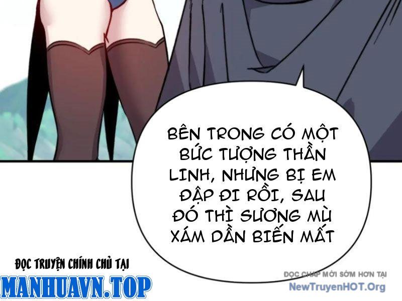 Bắt Đầu Chuyển Chức Tài Thần, Ta Chuyển Hóa Triệu Vạn Thần Sủng - Chapter 43 - Page 150