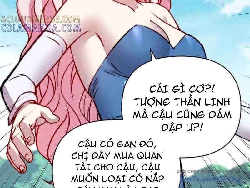 Bắt Đầu Chuyển Chức Tài Thần, Ta Chuyển Hóa Triệu Vạn Thần Sủng - Chapter 43 - Page 152