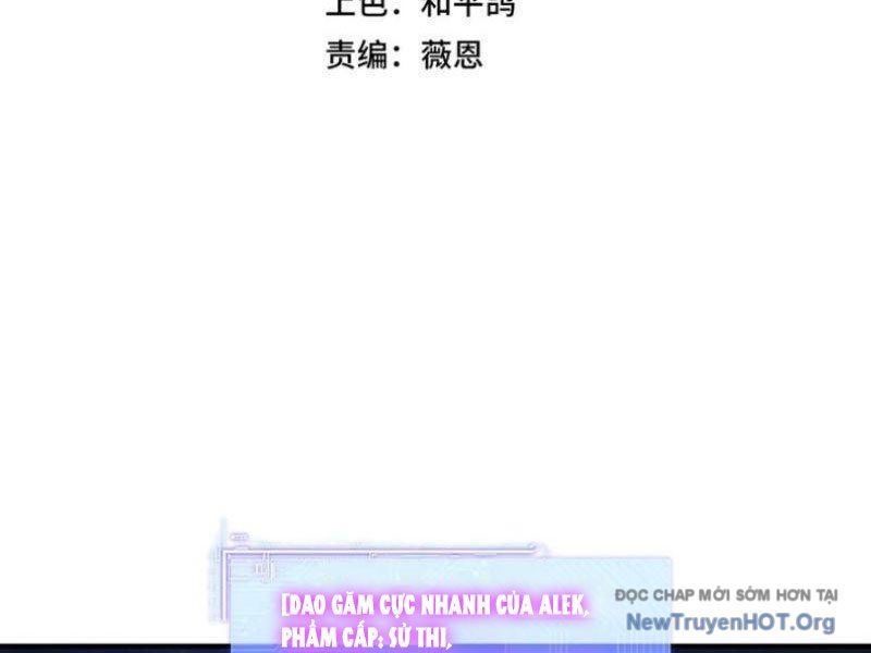 Bắt Đầu Chuyển Chức Tài Thần, Ta Chuyển Hóa Triệu Vạn Thần Sủng - Chapter 43 - Page 18