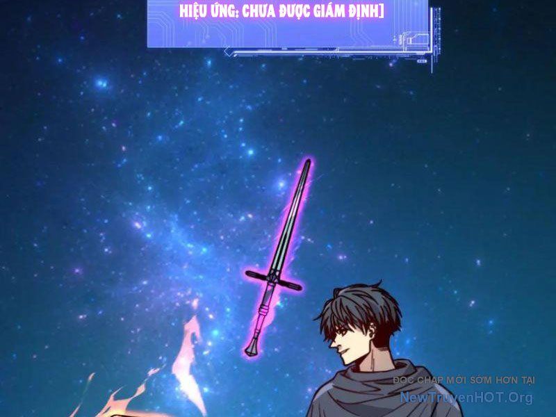 Bắt Đầu Chuyển Chức Tài Thần, Ta Chuyển Hóa Triệu Vạn Thần Sủng - Chapter 43 - Page 19