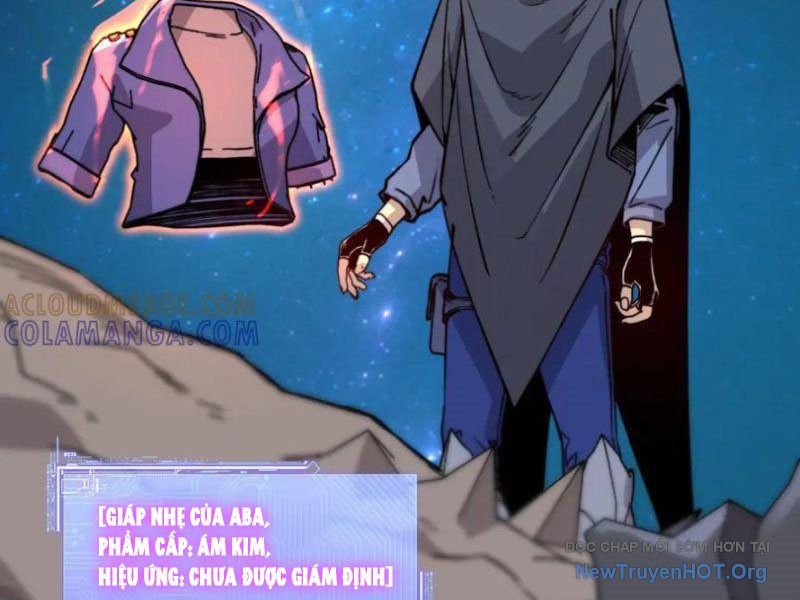 Bắt Đầu Chuyển Chức Tài Thần, Ta Chuyển Hóa Triệu Vạn Thần Sủng - Chapter 43 - Page 20