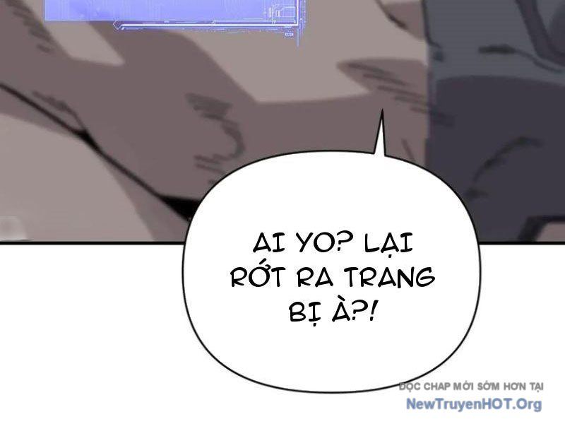 Bắt Đầu Chuyển Chức Tài Thần, Ta Chuyển Hóa Triệu Vạn Thần Sủng - Chapter 43 - Page 21