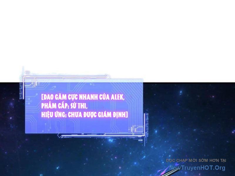 Bắt Đầu Chuyển Chức Tài Thần, Ta Chuyển Hóa Triệu Vạn Thần Sủng - Chapter 43 - Page 22