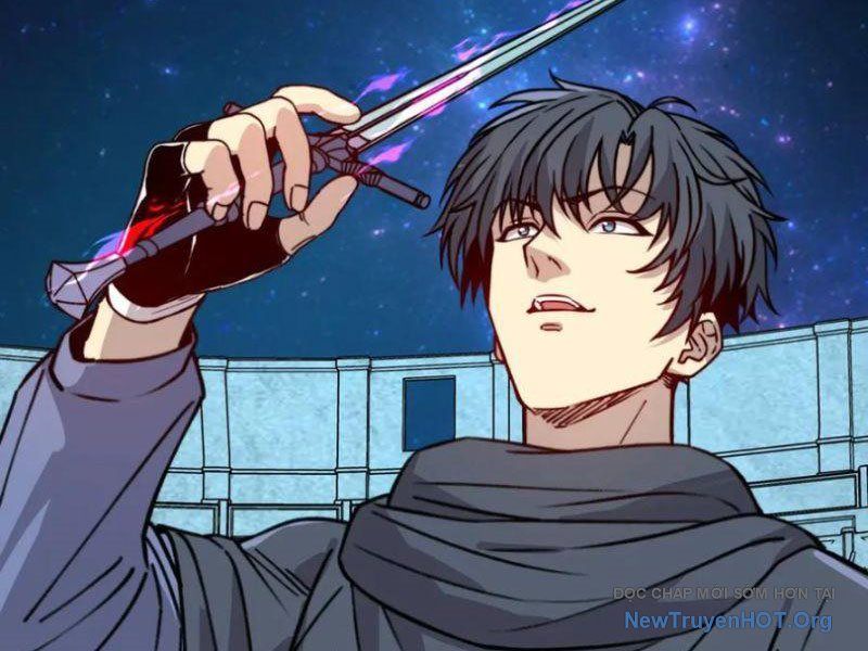 Bắt Đầu Chuyển Chức Tài Thần, Ta Chuyển Hóa Triệu Vạn Thần Sủng - Chapter 43 - Page 23