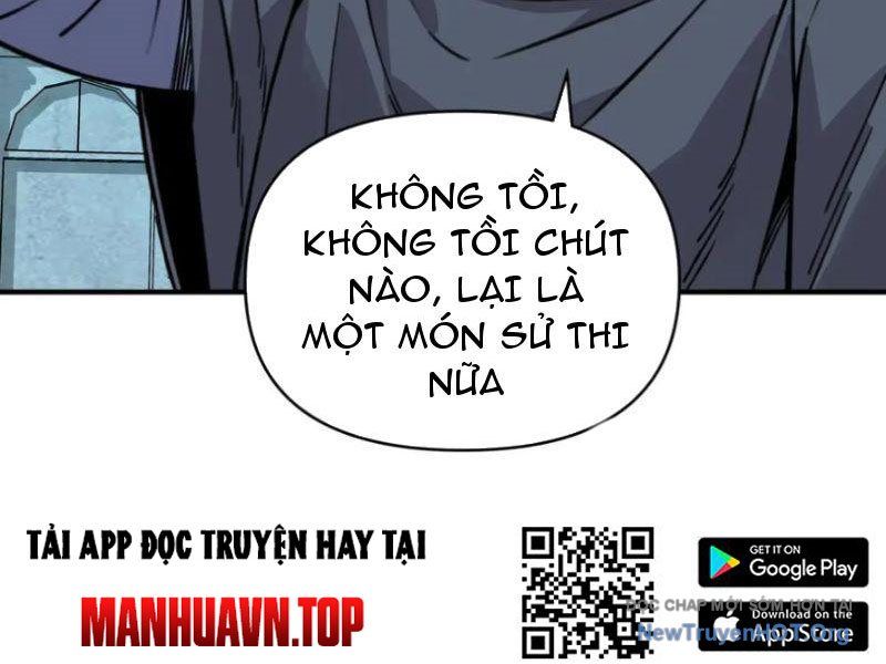 Bắt Đầu Chuyển Chức Tài Thần, Ta Chuyển Hóa Triệu Vạn Thần Sủng - Chapter 43 - Page 24